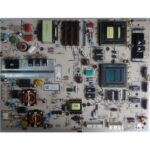 SONY KDL40EX720 POWER BOARD 1-883-924-12
