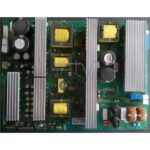 42V7 power board USP440M-42LP p/N3501Q00156A E242587