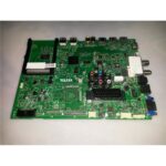 17MB91-2 , V1 , 23140037 , 10085597 , LG , 3D SMART , 55PF9090 , 55 LED TV , LC550EUNPF F1 , Main Board , Ana Kart