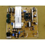 SAMSUNG-BN4400600, P51FF-DSM, PSPF361503A