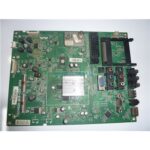 715G4609-M3A-000-005B, 715G4609-M3B-000-005X, 715G4609-M4B-000-005X, PHILIPS 42PFL3606H/12, LCD TV MAIN BOAR