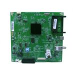 715G6094-M01-002-004N , WK:1403 , PHİLİPS , MAİN BOARD