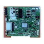 EBT60927361, EBT61115697, EBU60902205, EAX61354204(0), LG 32LD350-ZA, MAİN BOARD