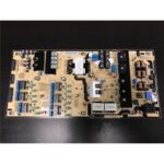 Samsung Bn44-00834a TV BESLEME KARTI L65e8n FHS Un65js8500fxza