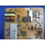 DPS-298CP-9, DPS-298, CP-9 A, 2950248501, 2722 171 00866, 2722 171 00866 REV.00, LK420D3LA43, PSU,
