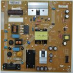 PHİLİPS, 43PFS4132/12, 715G8732-P01-000-002S, POWER BOARD, BESLEME KARTI