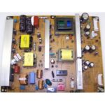 EAX63329801/8,EAY62170901,3PAGC10036A-R,LG 42PW450 POWER KART,LG 42PW450 BESLEME KARTI