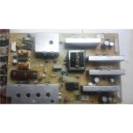 EAY60990301, EAX61289602/2, LGP47-10LFI, POWER BOARD, LC470WUG-SCA1, LG 47LD520