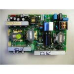 ZZ7.194P-5, ZZ7.194R-5, HW1.140, ARÇELİK BEKO PLAZMA TV POWER BOARD
