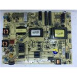 17IPS20 , 23152101 , 27139080 , 23144075 , Vestel , 40 , 40PF3025 40 LED TV , 40F5140S 40 LED TV , REGAL LD40F4000M , 39182 SATELLITE , Power Board , Besleme Kartı , PSU