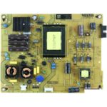 23314051, 17IPS71, 190814R4, 27689263, Power Board, VESTEL SMART 40FB7100 40 LED TV