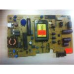 VESTEL 17IPS61-4 171115