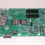PE0029 A-1 , V28A00000501 , PE0029 A-2 , V28A00000502 , TOSHIBA , 42WL66Z , 32WL66Z