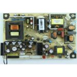17PW20, 17PW20.1, 010507, Vestel Lcd tv Power Board, Power Supply, 17PW20 V1, Vestel Besleme Kartı