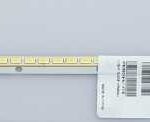 LG , LC470EUN SF F1 , 47 V13 EDGE REV0.5 1 6920L-0001C , 1 ADET LED ÇUBUK