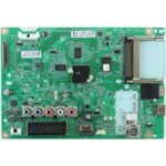 LG 42PN450B , EAX65071306 (1.0) , EBT62339004 , MDM3423 , 02EZ58398EA , EBT62339004 , EAX65071309 (1.0) , EAX65071307 (1.1)