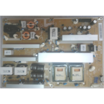 BN44-00265B , BN44-00265A- LE46B530 , SAMSUNG