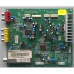 E / RSAG7.820.393A Hisense LCD3203EU MAIN AV