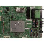 PHILIPS 715G4481-M02-000-005X