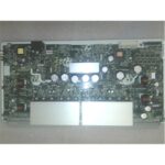 V400H1-C05 , V460H1-C05 , V315H1 , V370H3 , CMO , Logic Board , T-con Board