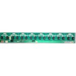 C500S01E02A , KB-6160C , L500S102EB-C008 , 50PUK6809/12 , PHILIPS LED DRIVER BOARD