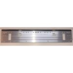 LJ64-03329A, LTA550HQ19, LTA550HQ25, Philips 55PFL7007K, Philips 55PFL8007K, Arka Aydınlatma, Backlight Strips