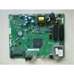 3104 313 62262 , 3104 303 51142 , 310432853601 , 42PFL7862D/10 , 42PFL9632D , PDILIPS MAİN BOARD