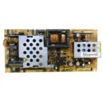 DPS-182BP , DPS-182BP B , 2950175504 , Philips 32PFL5522D/12 Power Board