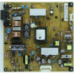 EAX64881301 , LGP32-13PL2 , 3PCR00107A , 3PAGC10118A-R , LG , 32LA620S , POWER BOARD