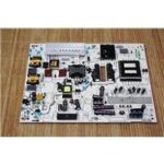 LC-39LE351K-BH 17PW07-3 Power