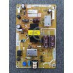 SHARP LC-40LE185M USED POWER BOARD (QPWBFG710WJN1)