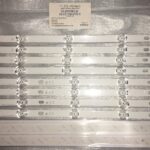 6916L-1983A, 6916L-1982A, DRT 3.0 50_B type Rev02_#1_140218 LED