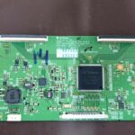 LG 6870C-0502C 49UB850V