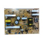 1-871-504-11 , 1-871-504-12 , A1207096C , SONY KDL-40S2530