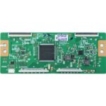 6870C-0402C , 32/37/42/47/55 FHD , LC320EUD SD P1 , Logic Board , T-con Board