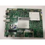 715G7772-M0D-B01-005K mainboard