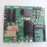 10074530 23040876 26891469 17MB70-5P VESTEL ANAKART SAMSUNG PANEL