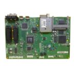 3139 123 62614, WK713.5, PHILIPS, 42HF7845, 32HF7875/10, HD READY, MAIN BOARd