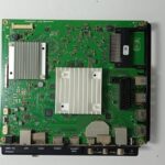 PJ55ZZ , PKT4ZZ , ZKR190R-3 , BEKO B40L 9672 5B Main Board , LSC400FN01-S03 , 057T40A8DK