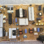 EAY64708661 EAX67703101 LG 55SK8500PLA POWER BOARD