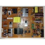 715G7857-P03-000-002S, PLTVFQ461XA03, P43070200, PHILIPS 43PUS6501/12, Power Board, Besleme, TPT430U3-EQLSJA.G