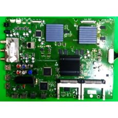 715RLPCB0000000401, 704TQEPL036, 704TQEPL037, PHILIPS, 55PUS7909