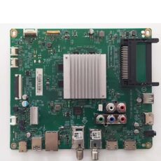 715G8709-M0B-B01-005K , XICB02B00101SX , 703TQHPL433 , Philips 43PUS6503/12 , Main Board , TPT430U3-QVN03.U